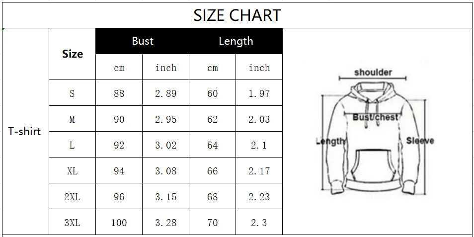 Men T-shirt Long sleeves