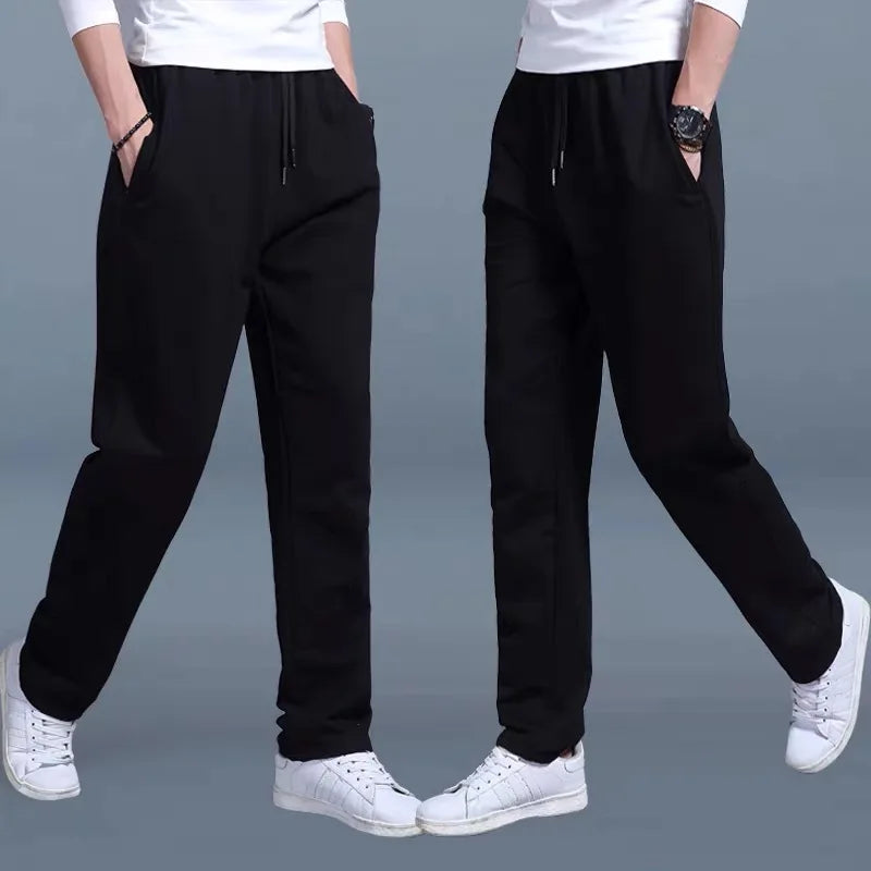 Men Casual Fashion  Pants