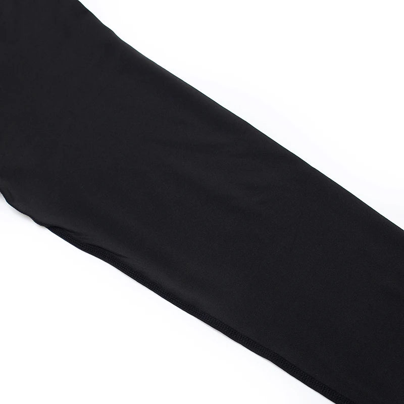 Men T-shirt Long sleeves