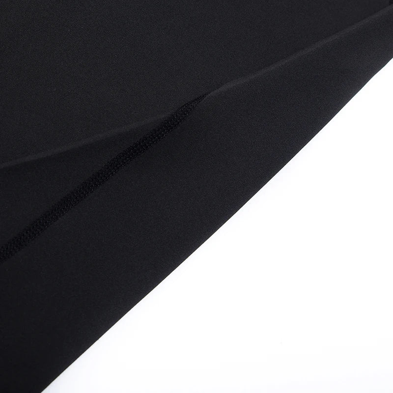 Men T-shirt Long sleeves