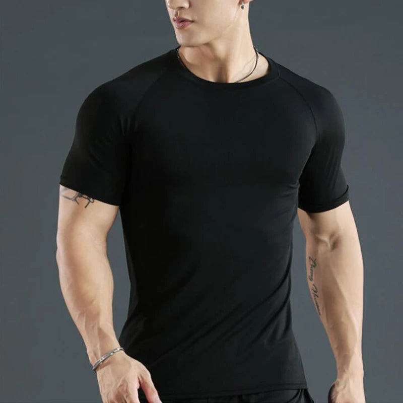 Men T-Shirt