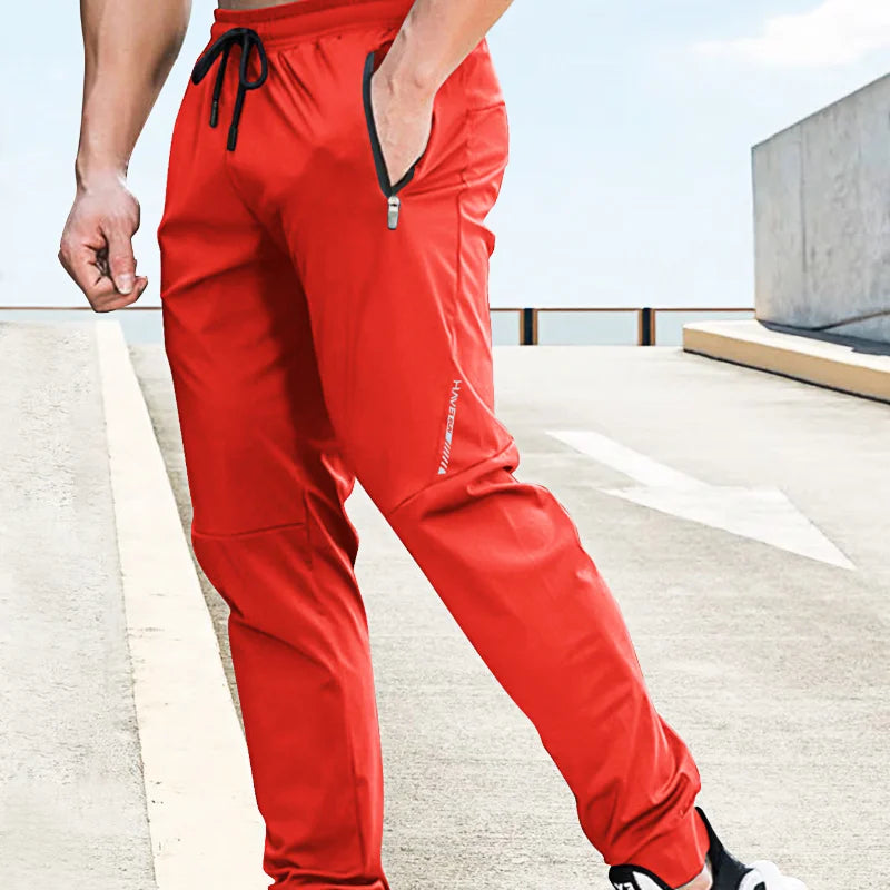 Men's Gym Pants