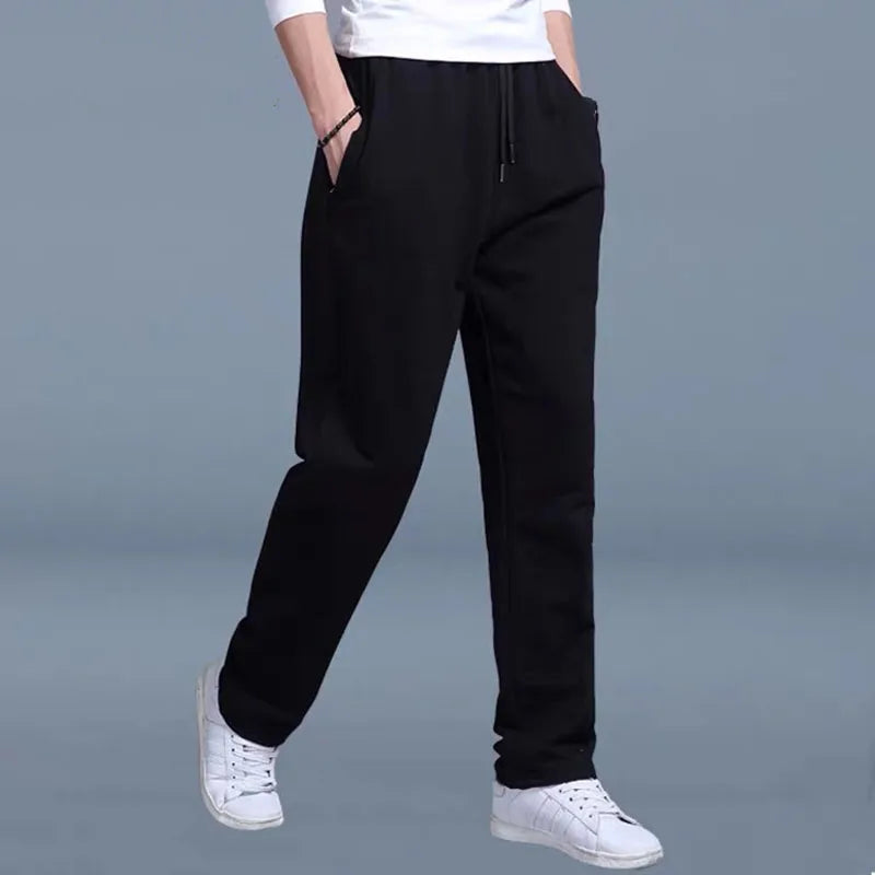 Men Casual Fashion  Pants